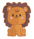 Leuwenbaby