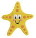 Seestern