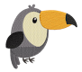 Tukan