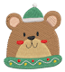 Bärchen