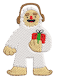 Bigfoot