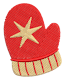 Fäustling