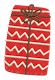 Geschenk