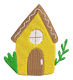 Haus