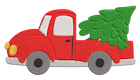 Lastwagen