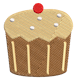 Muffin
