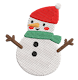 Schneemann