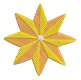 Stern