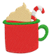 Tasse