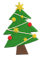 Weihnachtsbaum