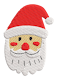 Weihnachtsmann