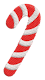 Zuckerstange