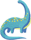 Elias