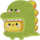 Finn