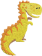 Paul