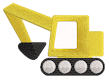 Bagger
