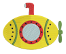 U-Boat