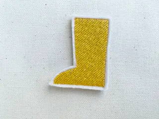 patch-gummistiefel-gelb-2