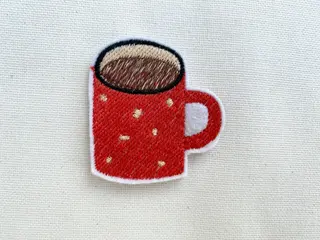 patch-kaffebecher-rot-2