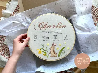 gesticktes-hasenmotiv-2