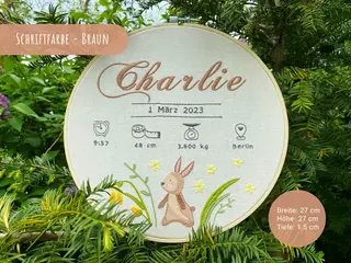 gesticktes-hasenmotiv-4