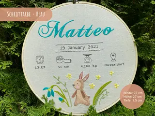 gesticktes-hasenmotiv-5