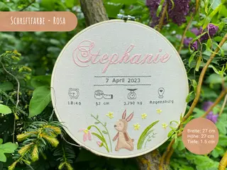 gesticktes-hasenmotiv-6