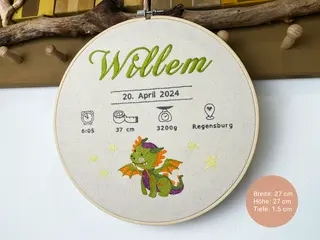 gesticktes-drachenmotiv-2