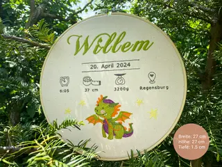 gesticktes-drachenmotiv-3