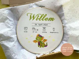 gesticktes-drachenmotiv-4