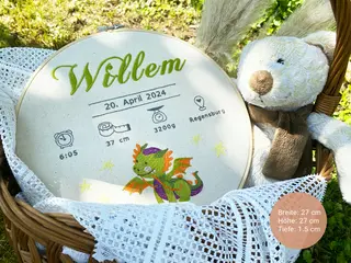 gesticktes-drachenmotiv-5