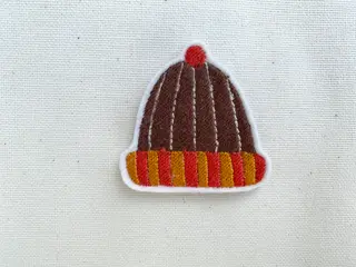 patch-hut-herbstkollektion-2