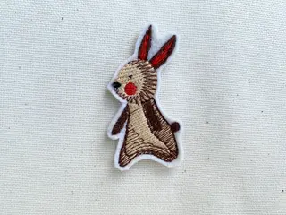 patch-hase-herbstkollektion-2