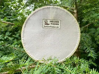 gesticktes-löwemotiv-7