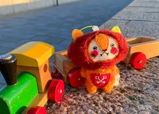 mini-loewe-regi-mit-stadtwappen-regensburg-9x10cm