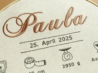 personalisiertes-babygeschenk-pferdemotiv-2