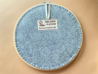 personalisiertes-babygeschenk-pferdemotiv-4