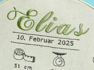 gesticktes-affenmotiv-2