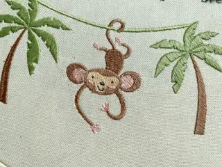 gesticktes-affenmotiv-3