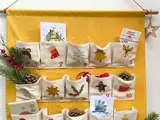 Adventskalender