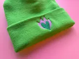 Mütze