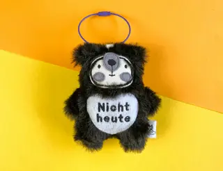 kuschelbär-grimm-personalisierbare-botschaft-8x9cm