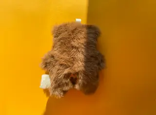 kuschelbär-beni-personalisierbares-herz-nfc-8x9cm