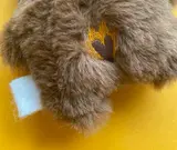 kuschelbär-beni-personalisierbares-herz-nfc-8x9cm