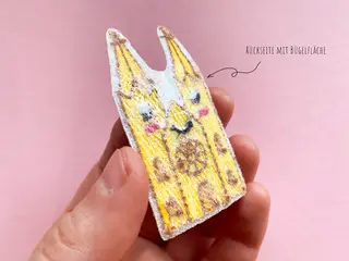 patch-regensburger-dom-gelb-braun