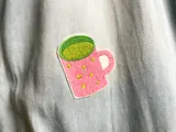 patch-rosa-kaffeetasse-gruen