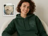 hoodie-haustier-photo