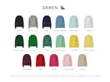 hoodie-haustier-photo