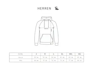hoodie-haustier-photo