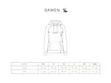 hoodie-haustier-photo